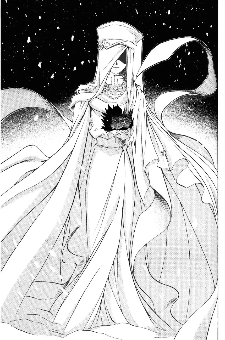 Read World End Fairytale chapter 2 image 27 on Lezhin