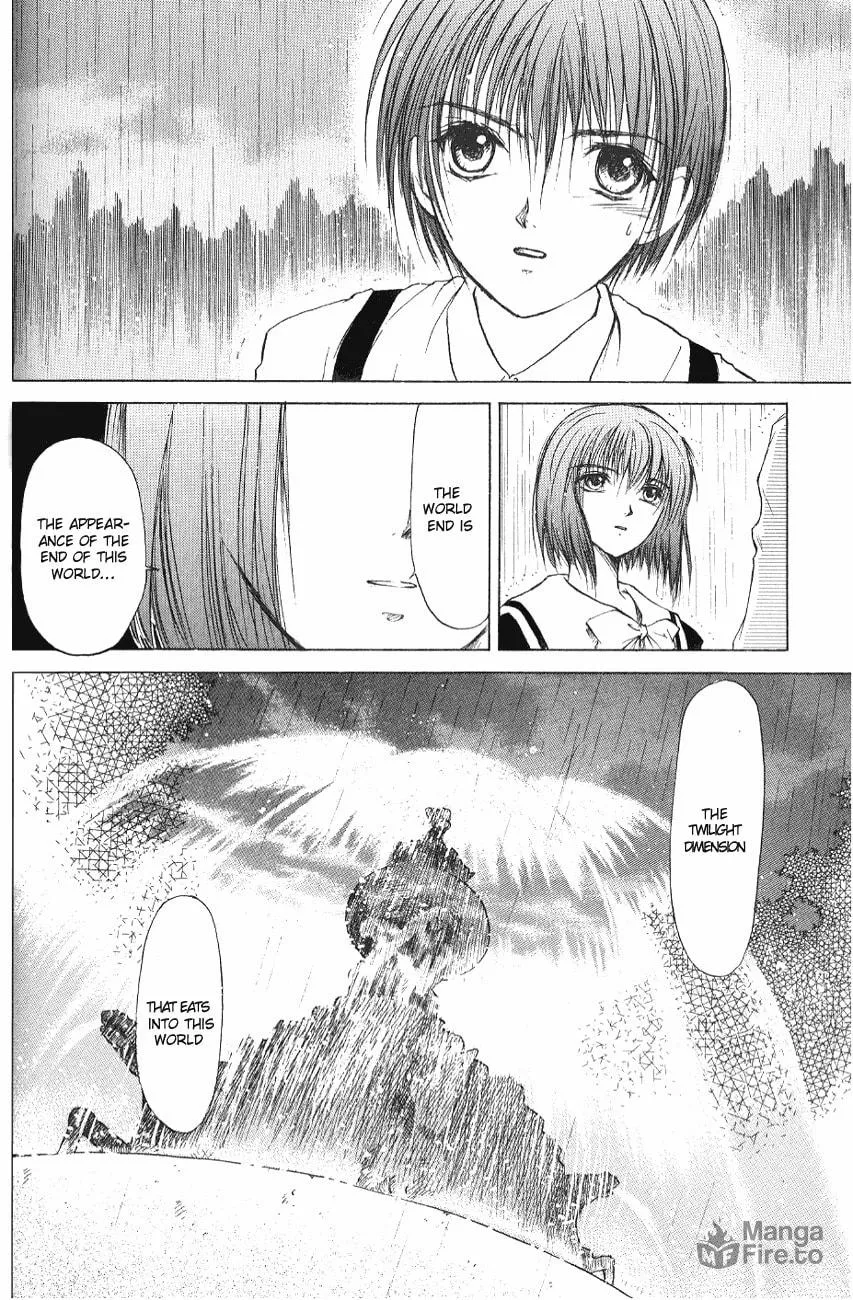 Read World End Fairytale chapter 2 image 56 on Lezhin