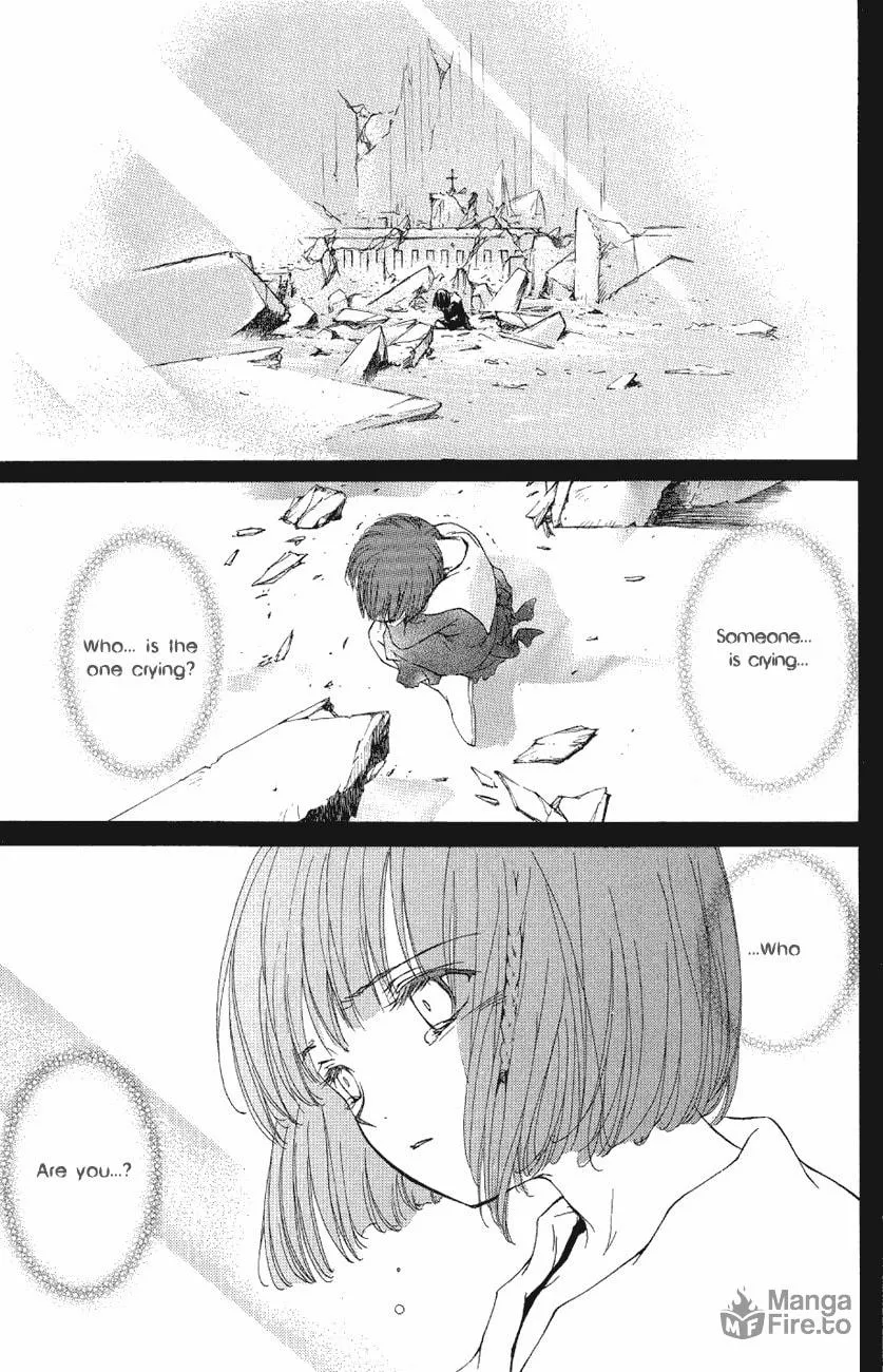 Read World End Fairytale chapter 2 image 59 on Lezhin