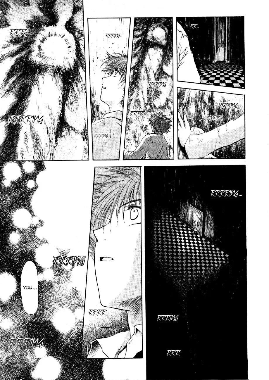 Read World End Fairytale chapter 9 image 10 on Lezhin