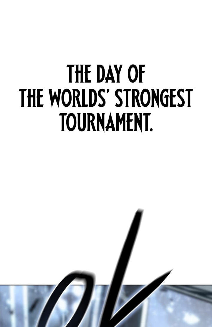 World Extinction War Chapter 1 page 2 - 