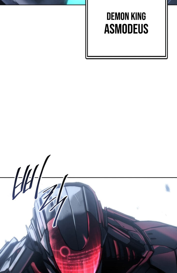 World Extinction War Chapter 1 page 11 - 