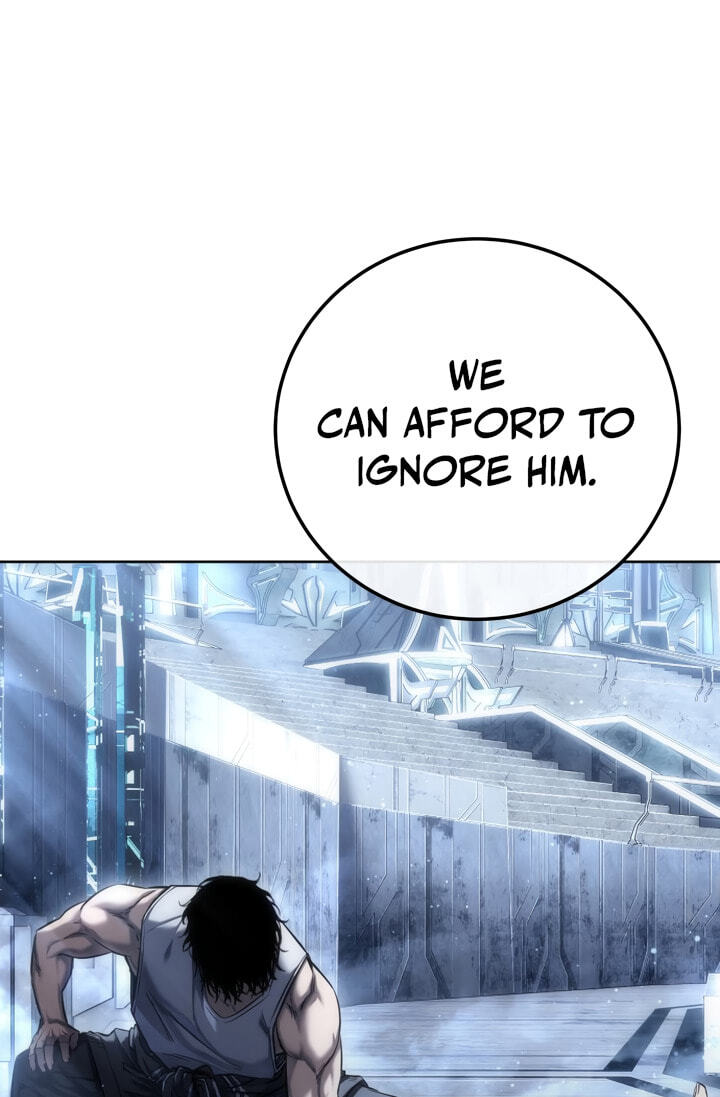 World Extinction War Chapter 1 page 101 - 