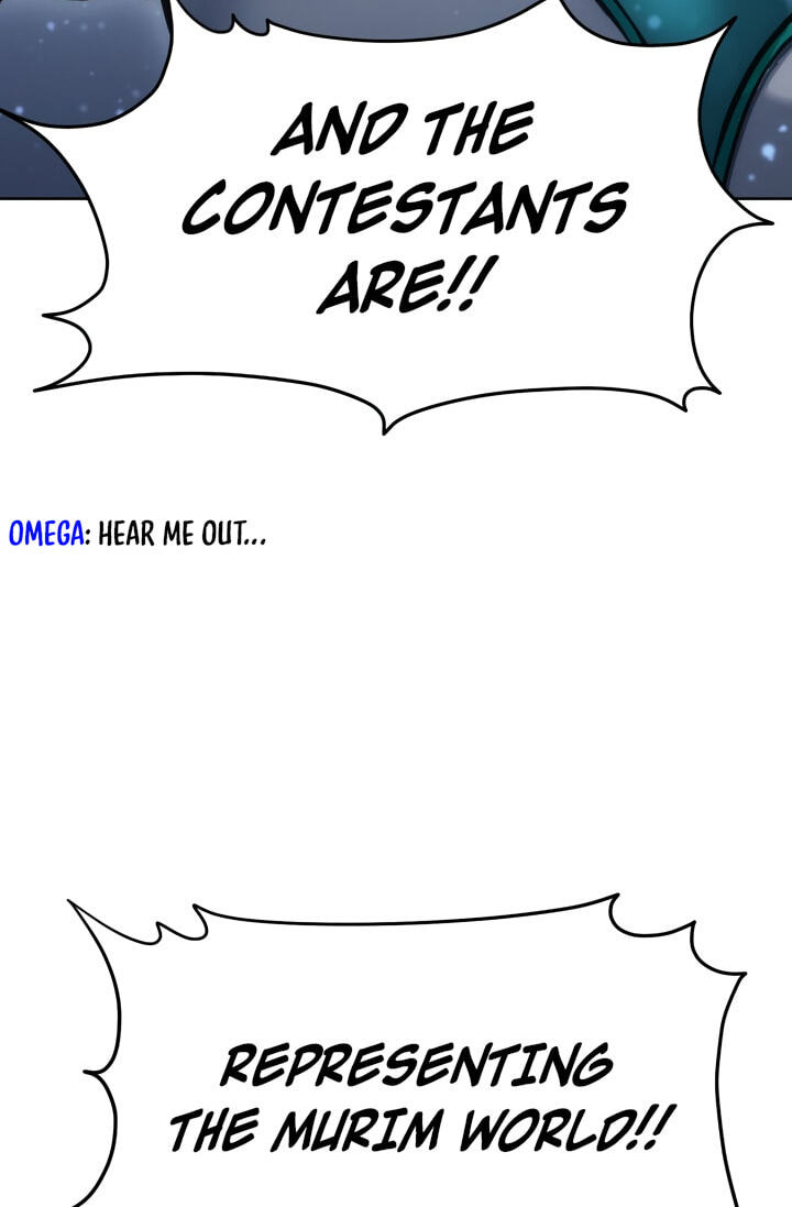 World Extinction War Chapter 1 page 104 - 