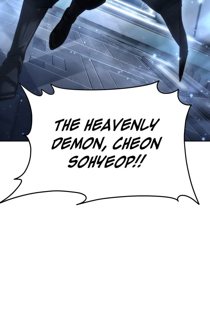World Extinction War Chapter 1 page 106 - 