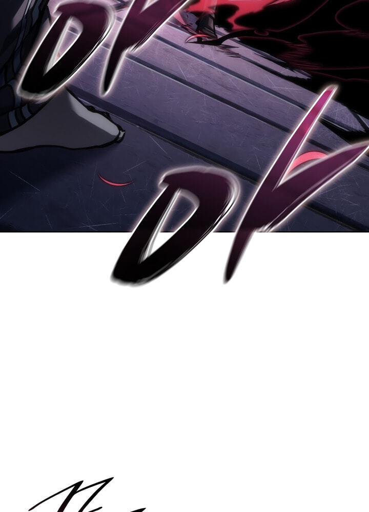 World Extinction War Chapter 1 page 114 - 
