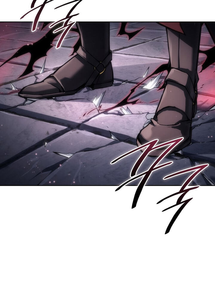 World Extinction War Chapter 1 page 115 - 