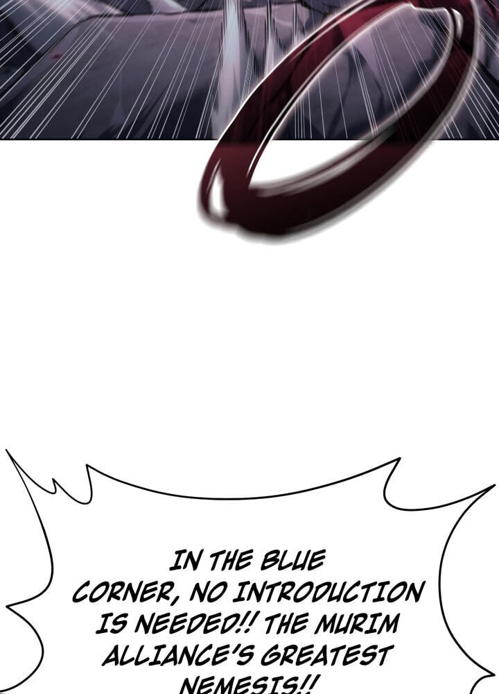 World Extinction War Chapter 1 page 117 - 
