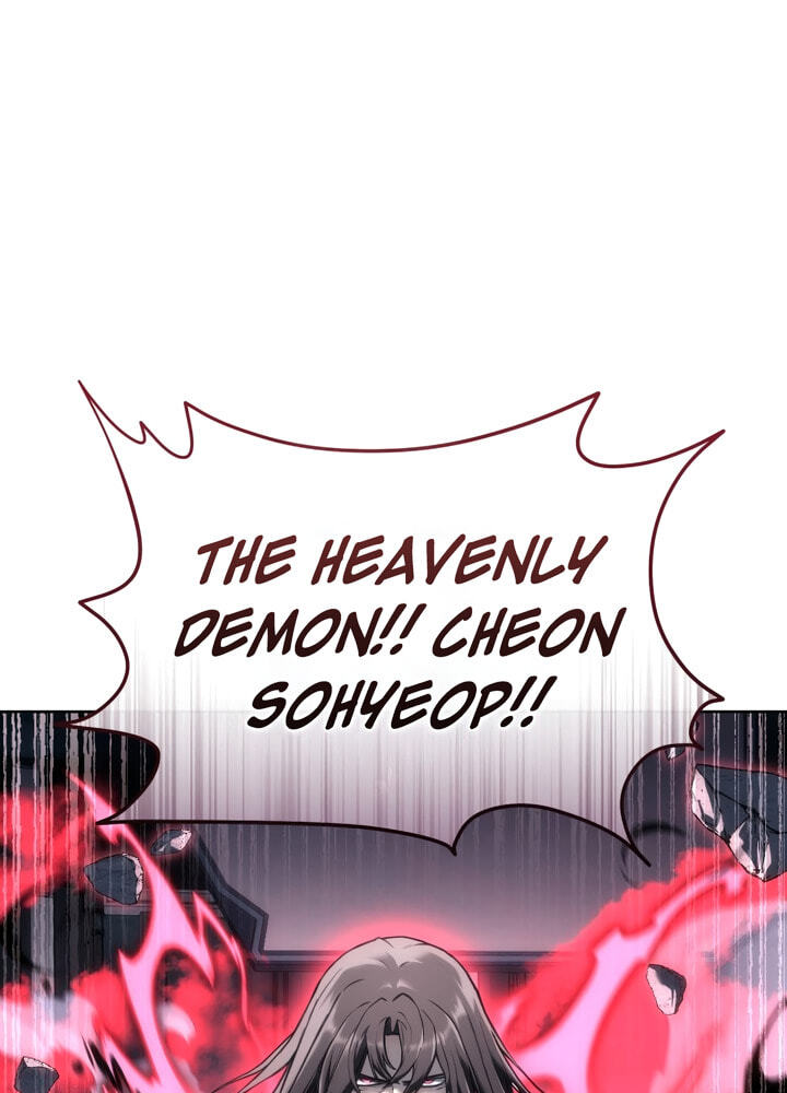 World Extinction War Chapter 1 page 119 - 