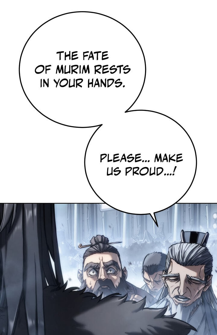 World Extinction War Chapter 1 page 13 - 