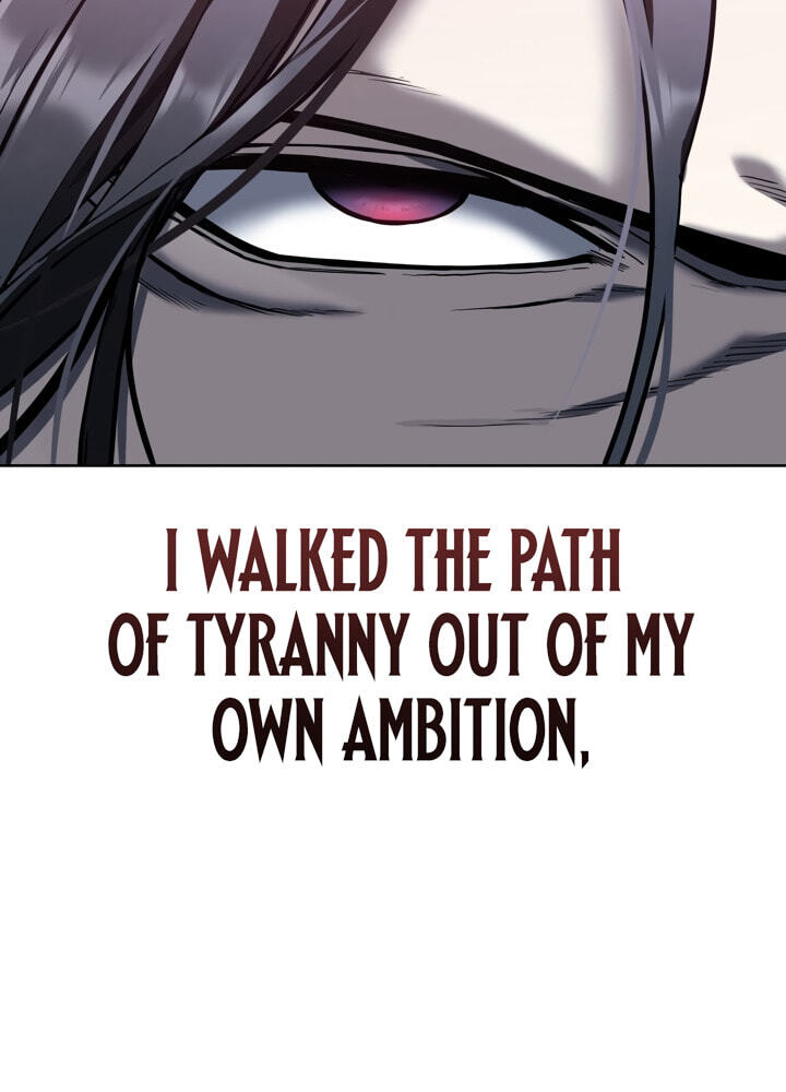 World Extinction War Chapter 1 page 122 - 