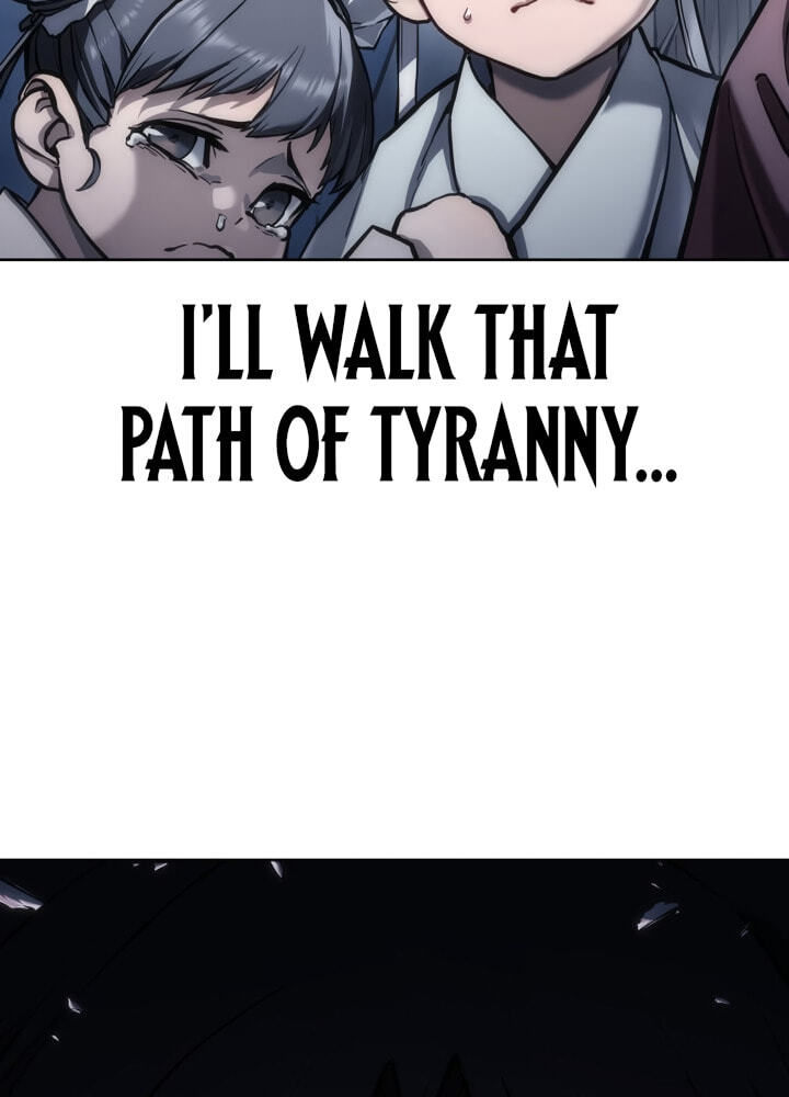 World Extinction War Chapter 1 page 127 - 