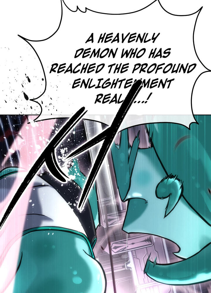 World Extinction War Chapter 1 page 130 - 