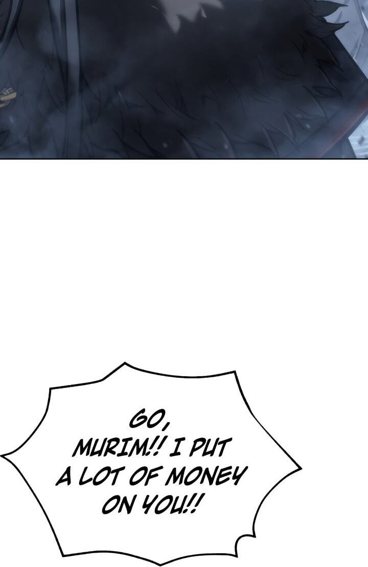 World Extinction War Chapter 1 page 14 - 