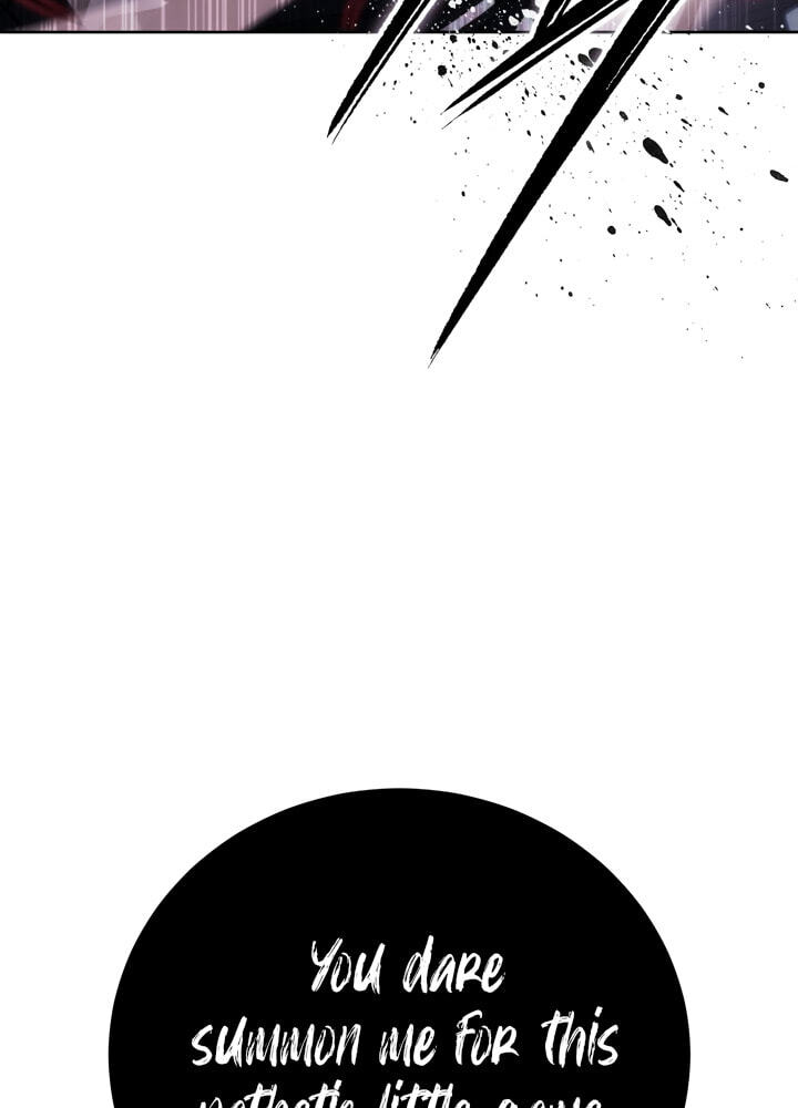 World Extinction War Chapter 1 page 132 - 