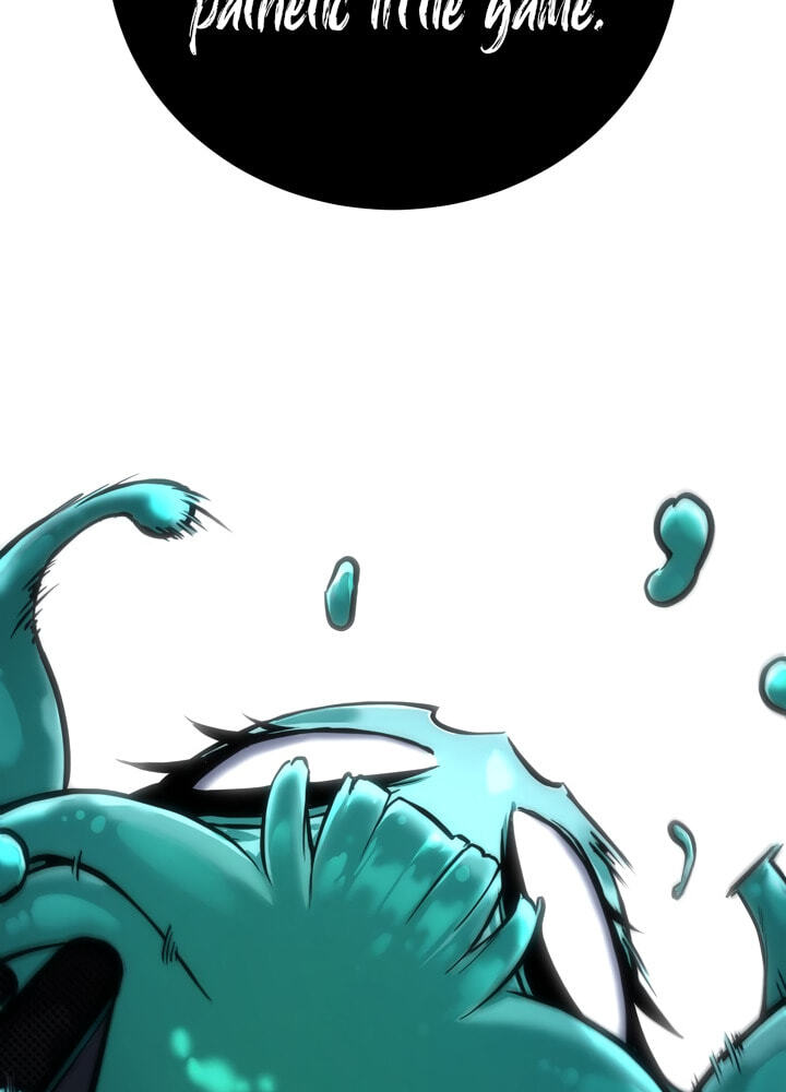 World Extinction War Chapter 1 page 133 - 