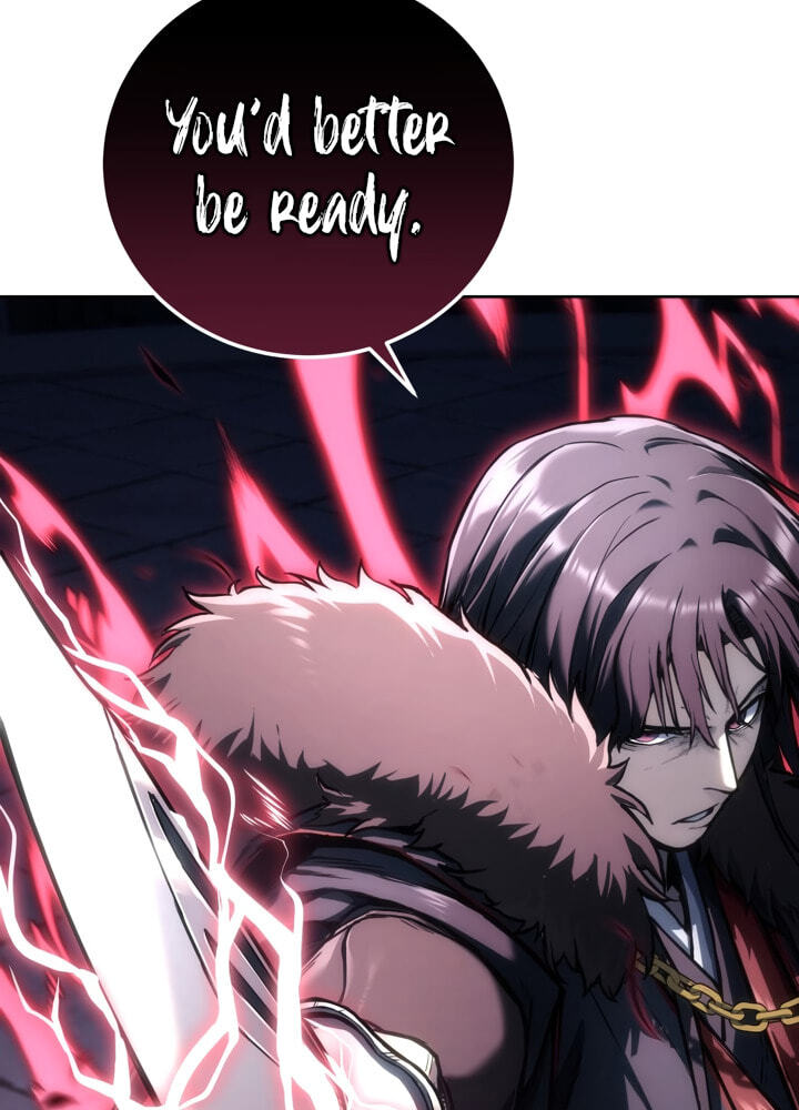 World Extinction War Chapter 1 page 135 - 