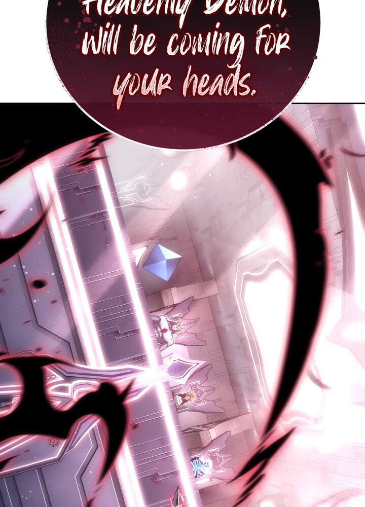 World Extinction War Chapter 1 page 137 - 