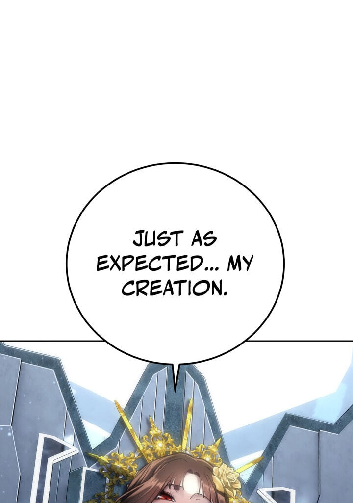 World Extinction War Chapter 1 page 139 - 