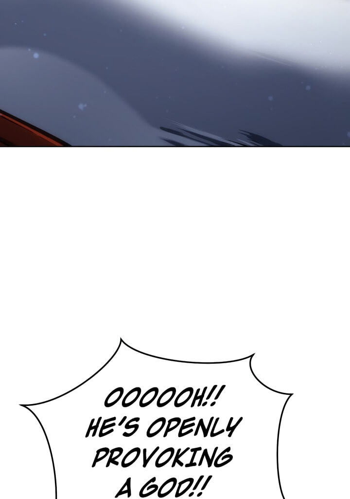 World Extinction War Chapter 1 page 143 - 