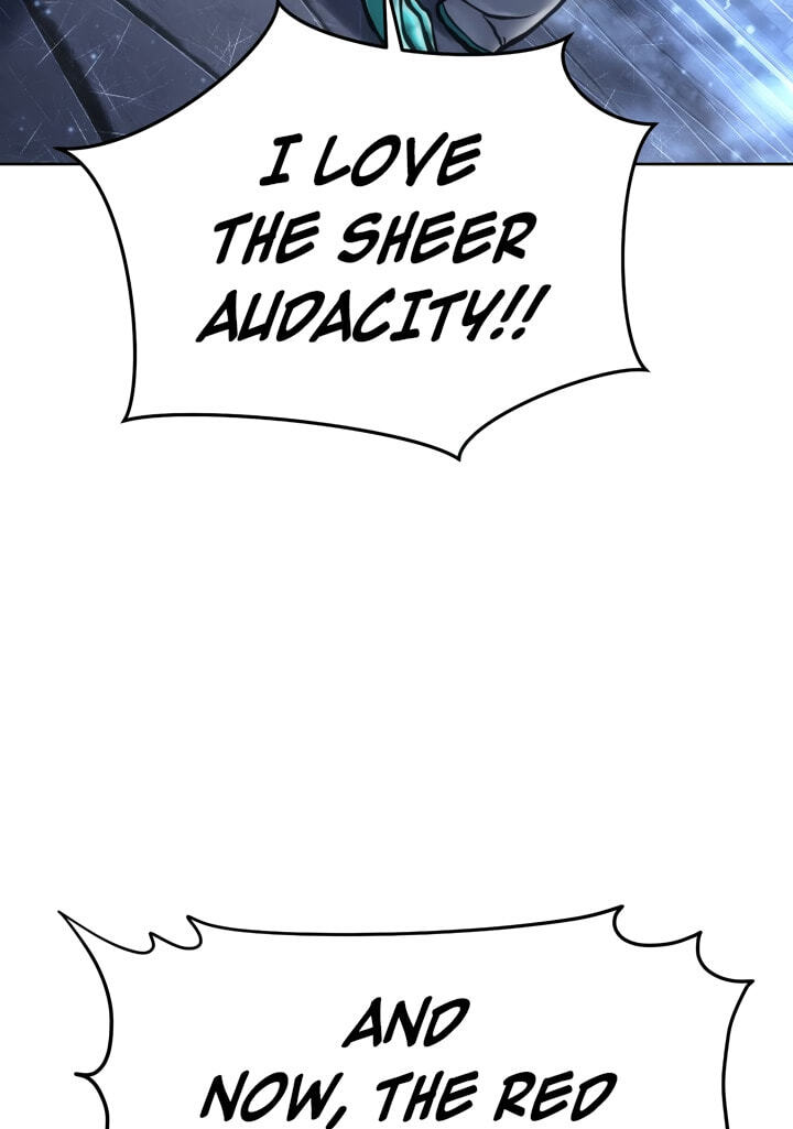 World Extinction War Chapter 1 page 145 - 