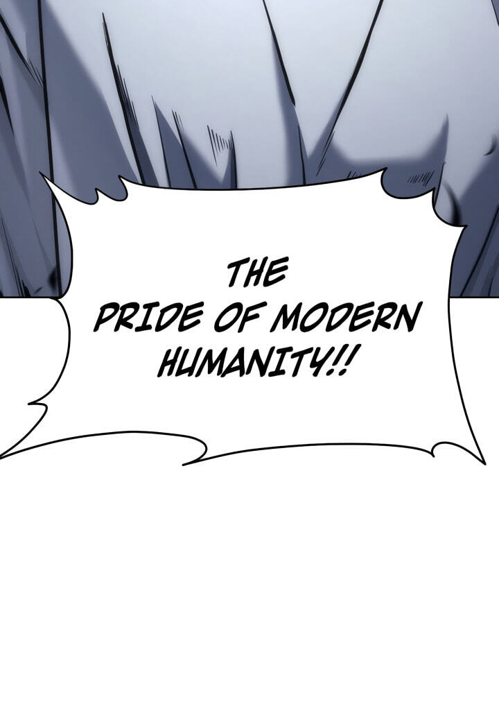 World Extinction War Chapter 1 page 147 - 