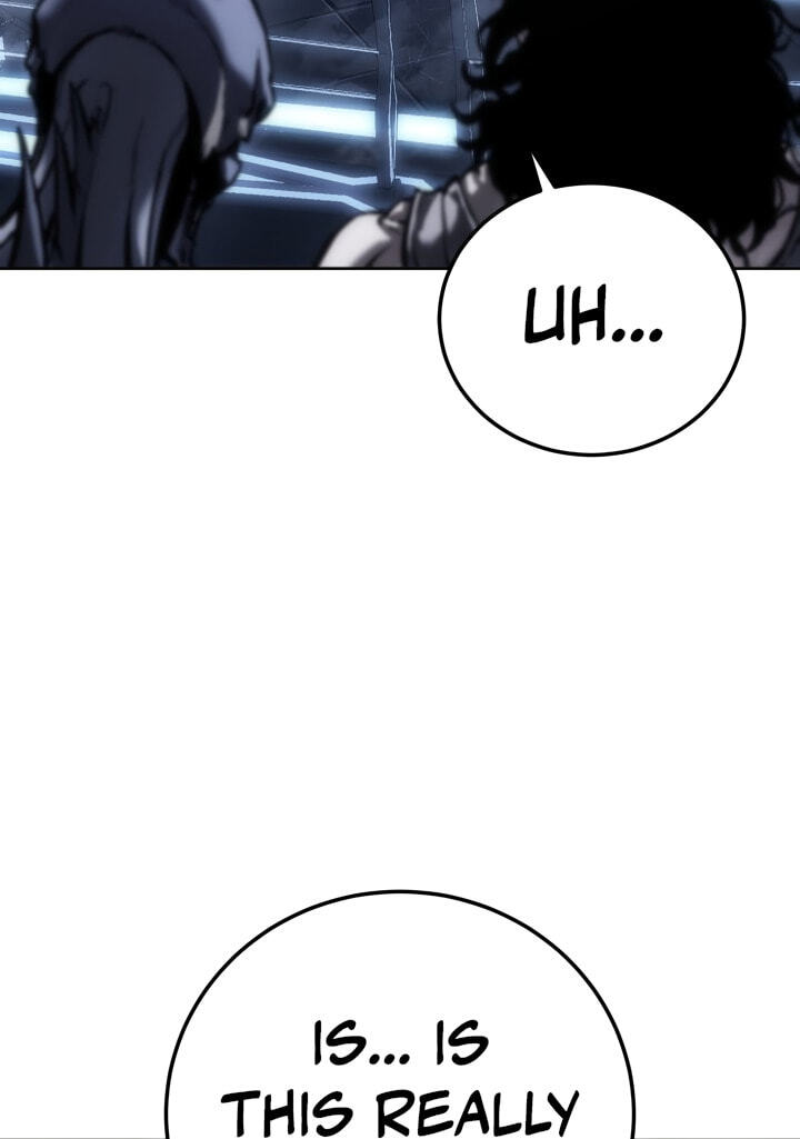 World Extinction War Chapter 1 page 149 - 