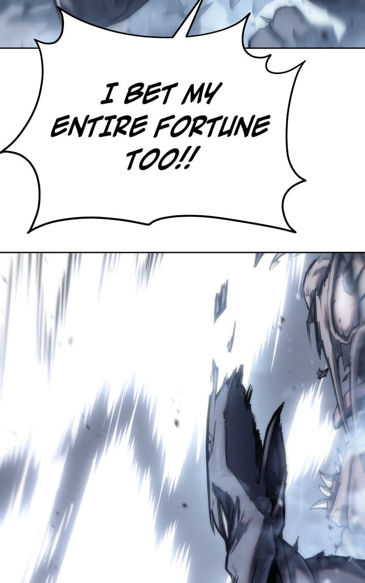 World Extinction War Chapter 1 page 16 - 