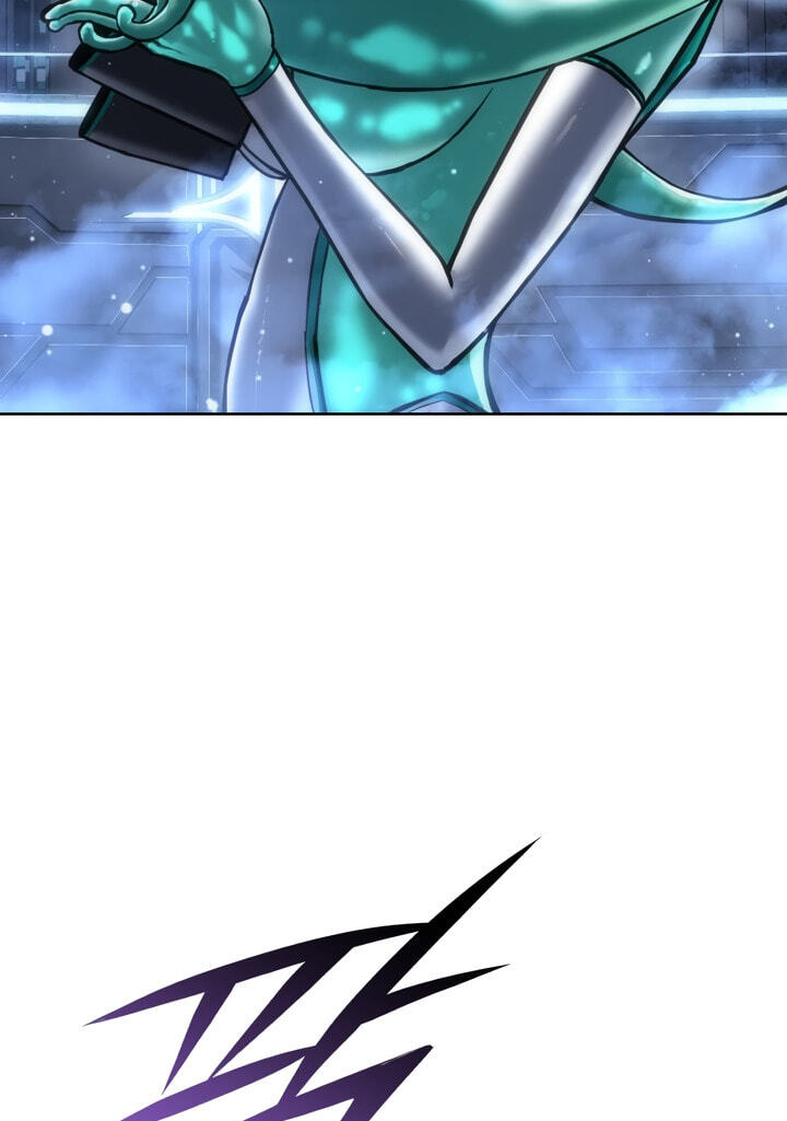 World Extinction War Chapter 1 page 151 - 
