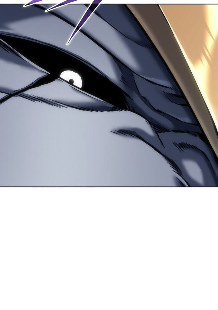 World Extinction War Chapter 1 page 152 - 