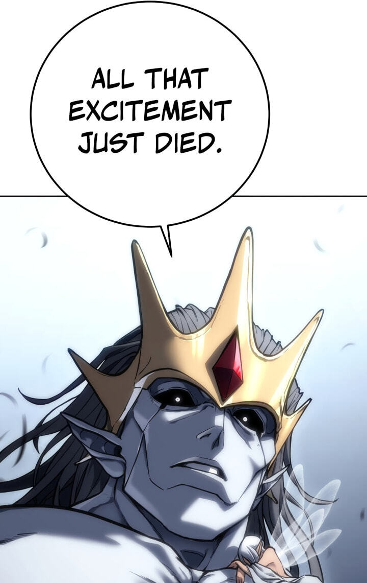 World Extinction War Chapter 1 page 153 - 