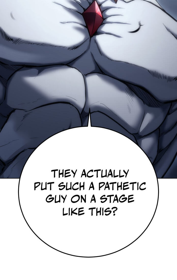 World Extinction War Chapter 1 page 154 - 