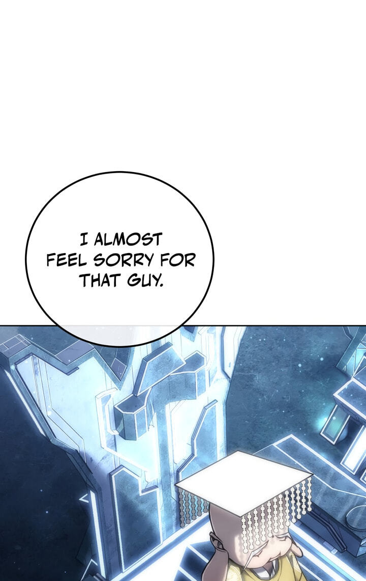 World Extinction War Chapter 1 page 157 - 