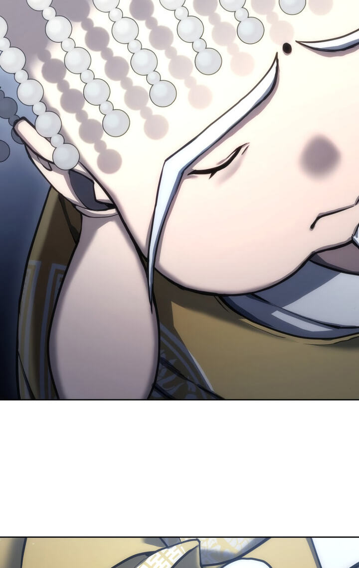 World Extinction War Chapter 1 page 160 - 