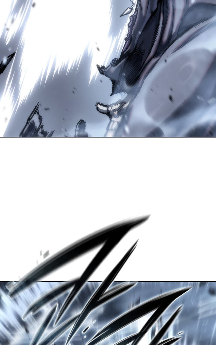 World Extinction War Chapter 1 page 17 - 