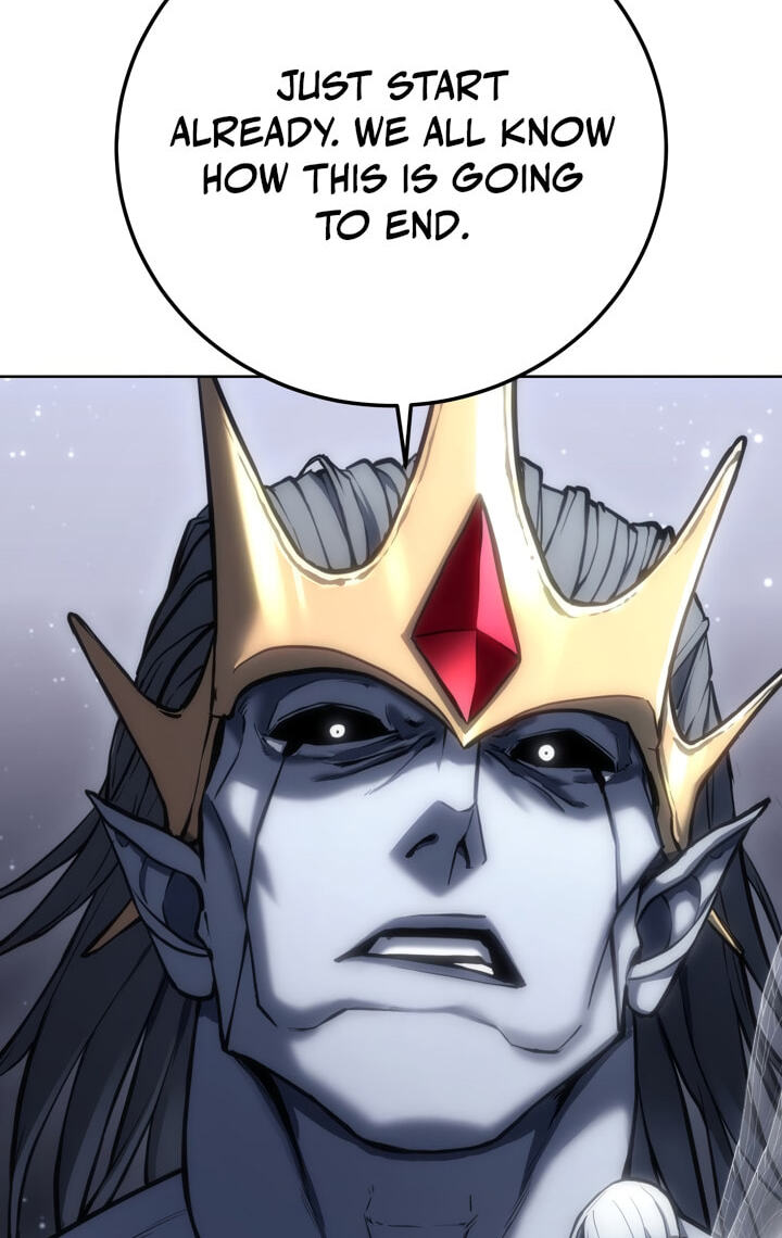 World Extinction War Chapter 1 page 162 - 