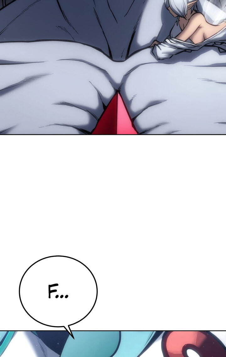 World Extinction War Chapter 1 page 163 - 