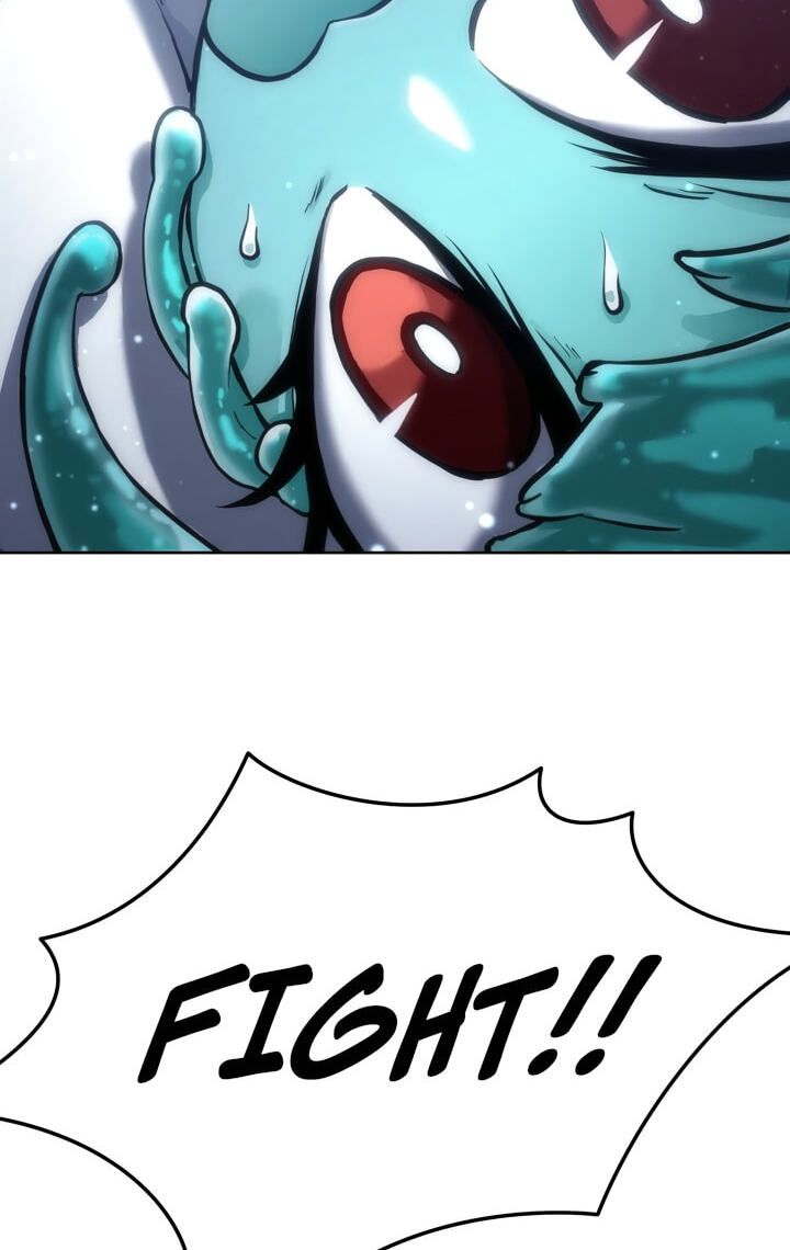 World Extinction War Chapter 1 page 164 - 