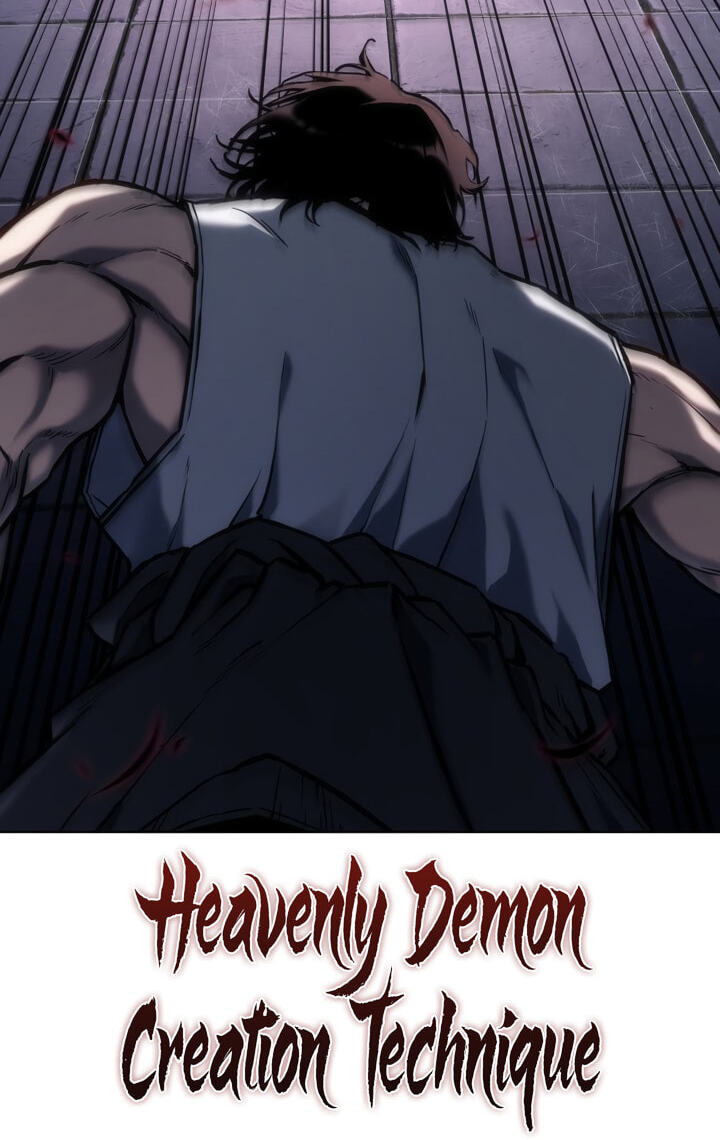 World Extinction War Chapter 1 page 166 - 