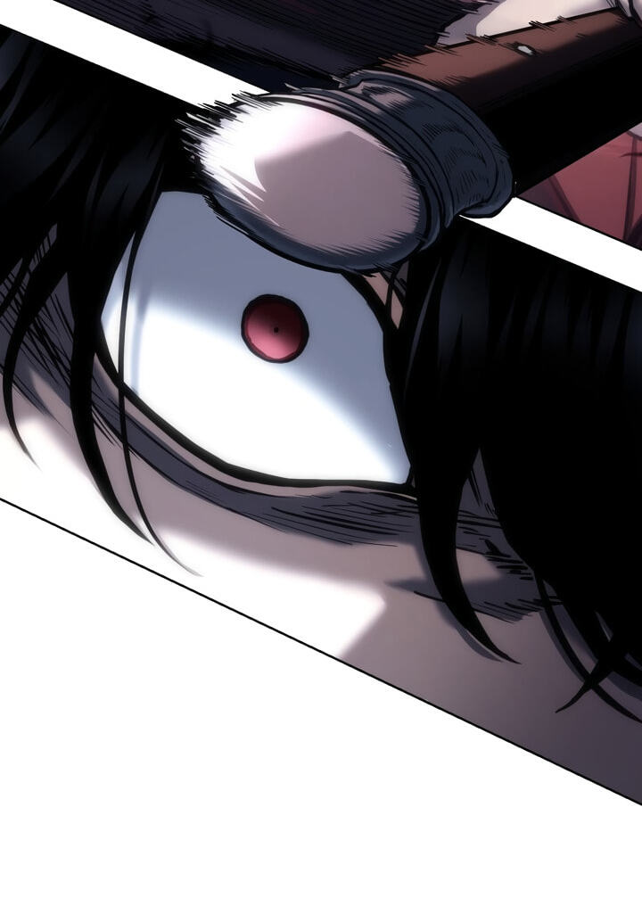 World Extinction War Chapter 1 page 168 - 