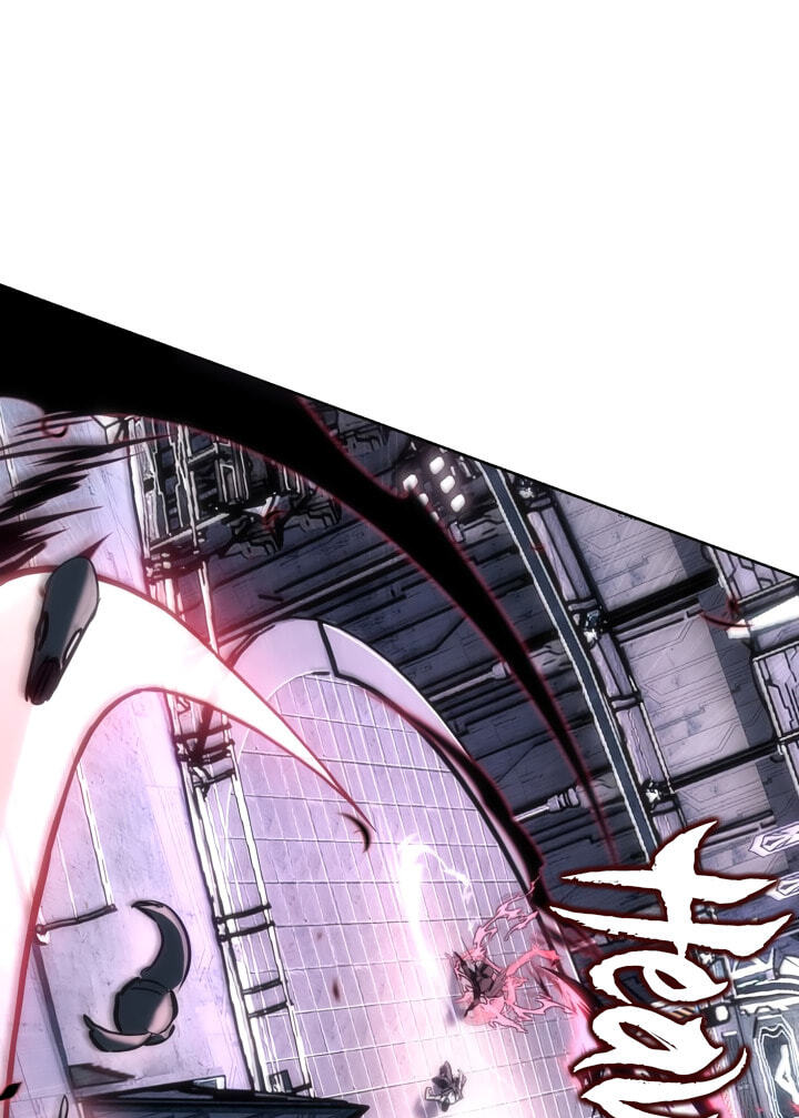 World Extinction War Chapter 1 page 169 - 