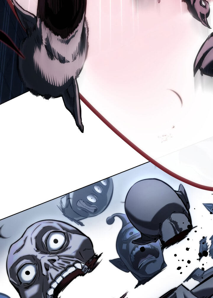 World Extinction War Chapter 1 page 173 - 
