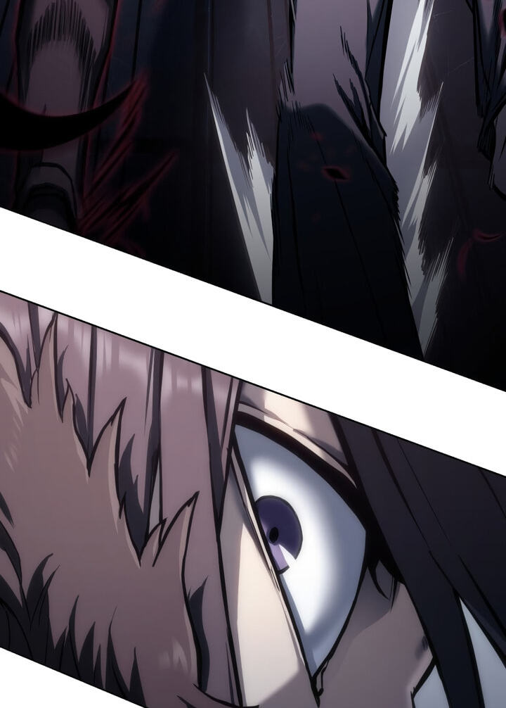 World Extinction War Chapter 1 page 178 - 