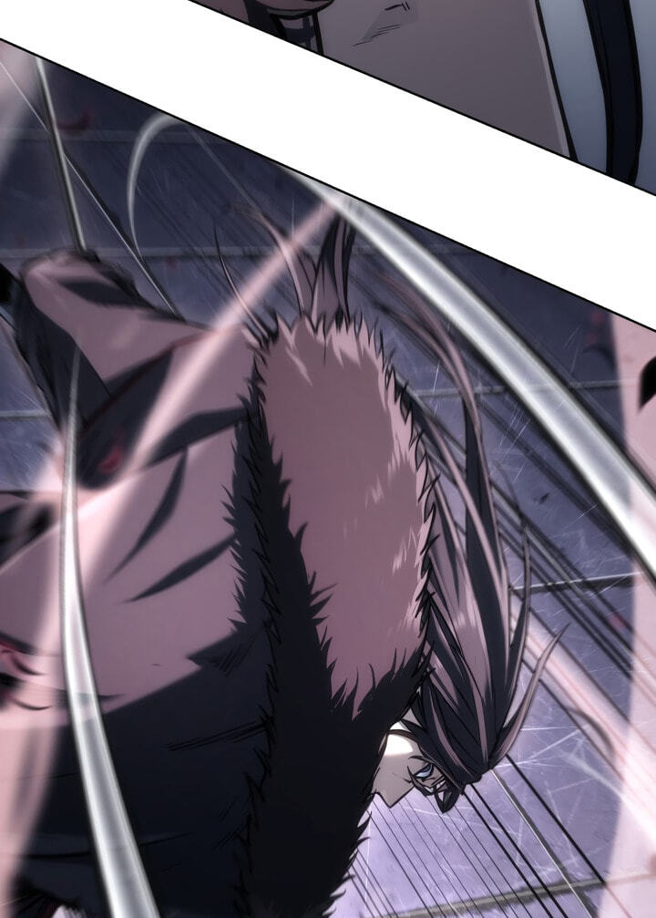 World Extinction War Chapter 1 page 179 - 