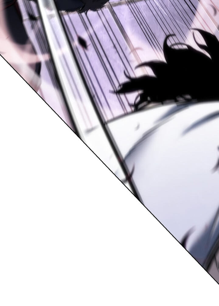 World Extinction War Chapter 1 page 180 - 