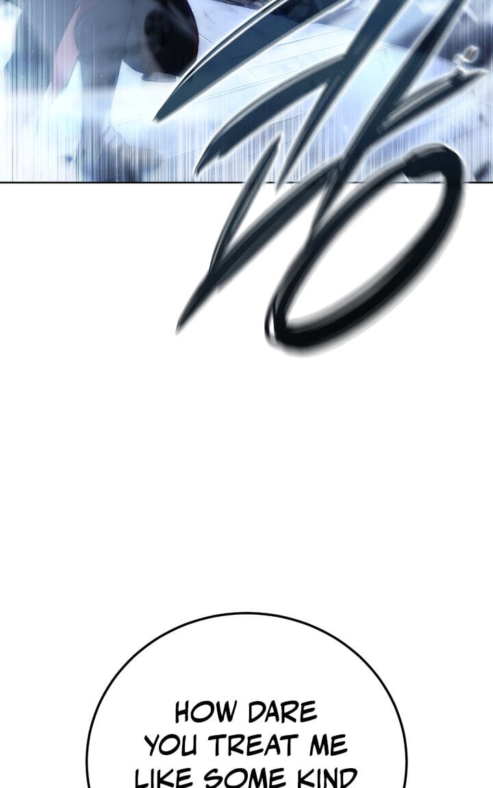 World Extinction War Chapter 1 page 19 - 