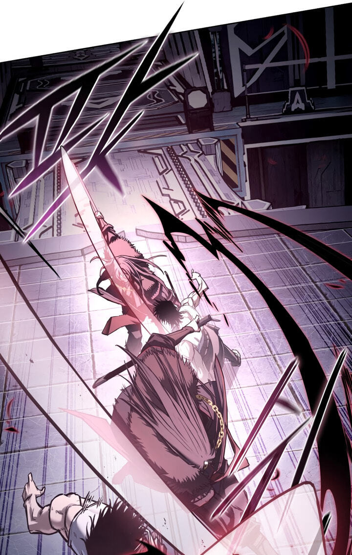 World Extinction War Chapter 1 page 181 - 