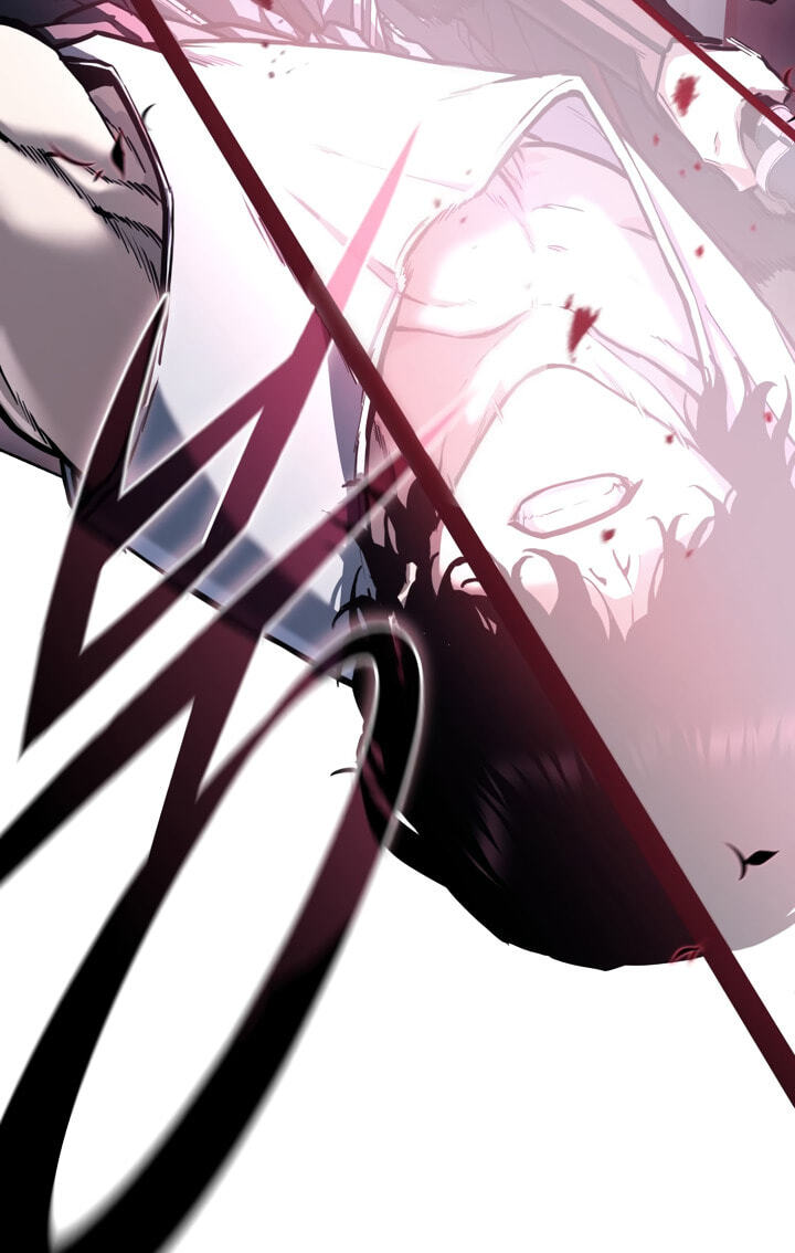 World Extinction War Chapter 1 page 183 - 