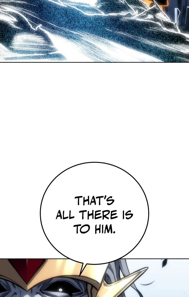 World Extinction War Chapter 1 page 185 - 