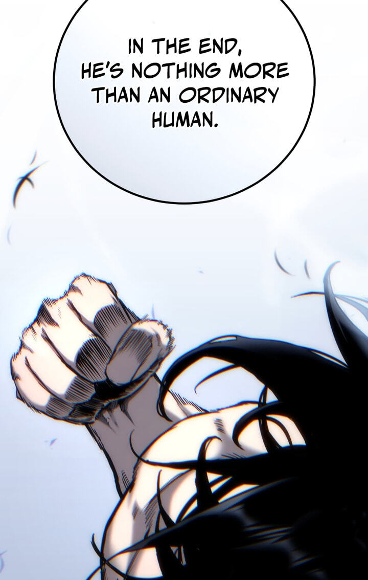 World Extinction War Chapter 1 page 187 - 